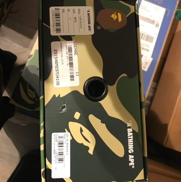 SPLD OUT DONT BUY THANK YOU - Picture 8 of 10